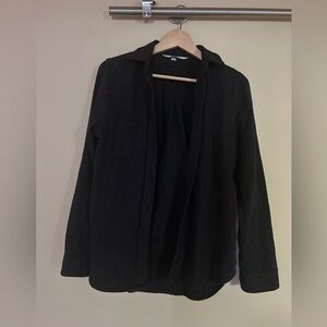 Anian Cascadia Twill